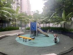ecopolitan photo thumbnail #10